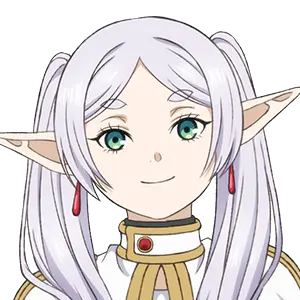 Profile image of フリーレン