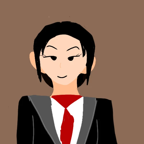 김서현