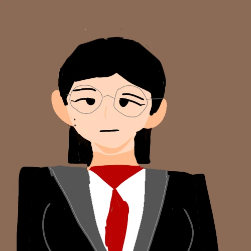 문서연