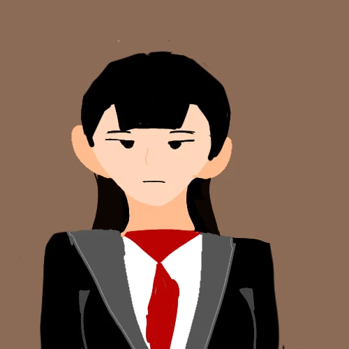 정성한