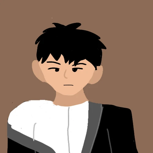 심라온