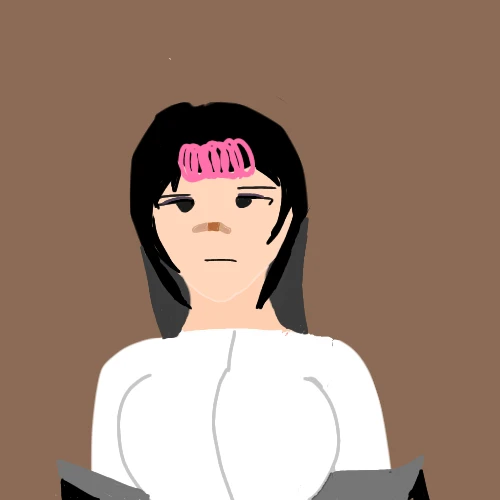 최가은