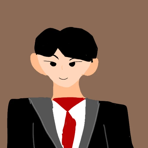 강인호