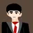 김병헌