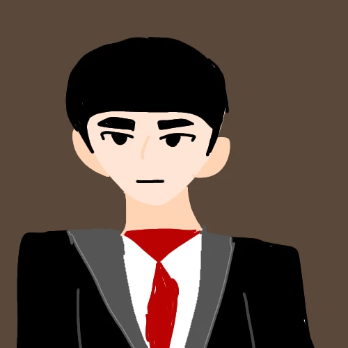 김병헌