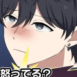 K1234567890의 千トになって左手と右手に甘やかされたい