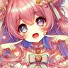 Profile image of ブリリコ