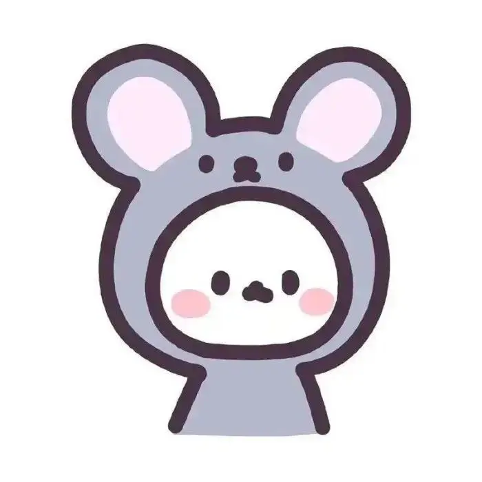 HY0812의 소꿉친구태현