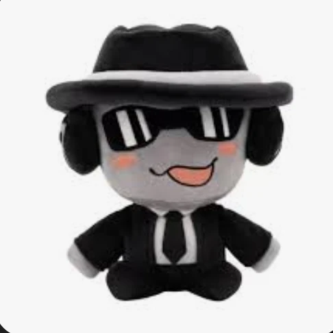 찬스