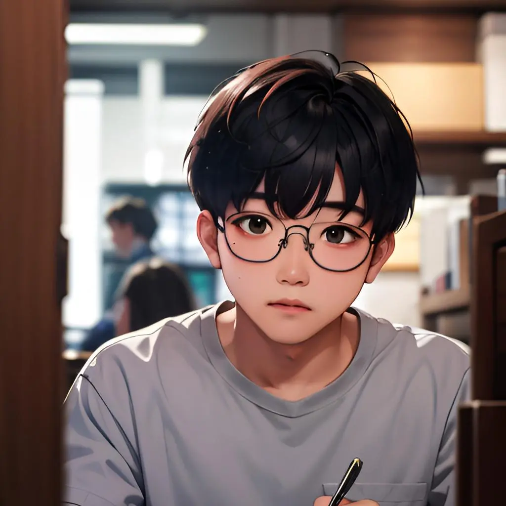 8582qaqa의 이민혁