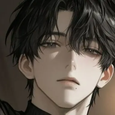 Profile image of 瀬利都