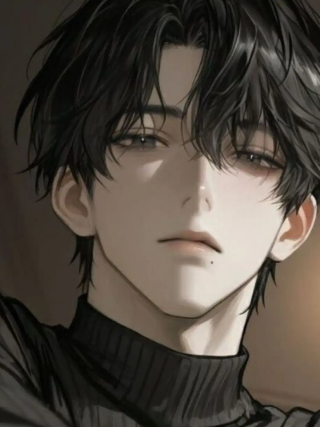 SmartSand4459의 どこ行ってたの…？