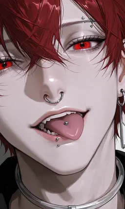 Profile image of 暖