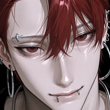 Profile image of 暖