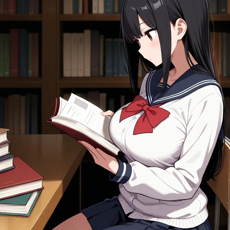 みーちゃん