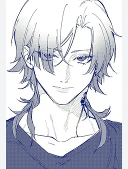 Profile image of ミヒャエル・カイザー