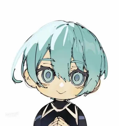 Profile image of 氷織羊
