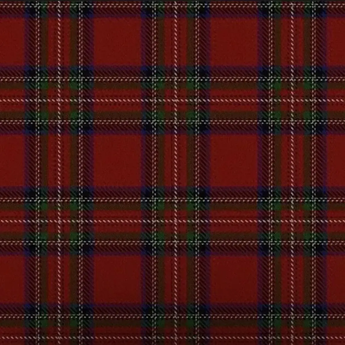 ix_kd의 にこいち