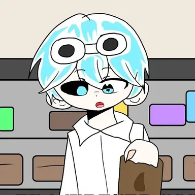 Profile image of ウユチャムに似た人
