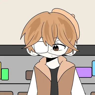 Profile image of ジュンブレッドに似た人