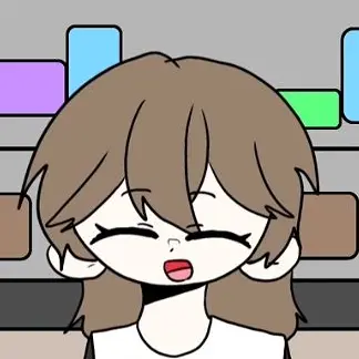 Profile image of 店長