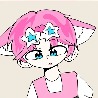 Profile image of バップル
