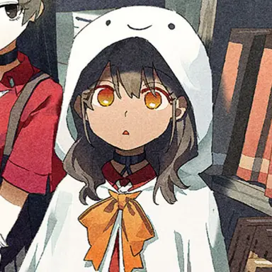 Profile image of 瀬戸イルマ