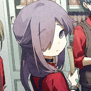 Profile image of 堂島菊