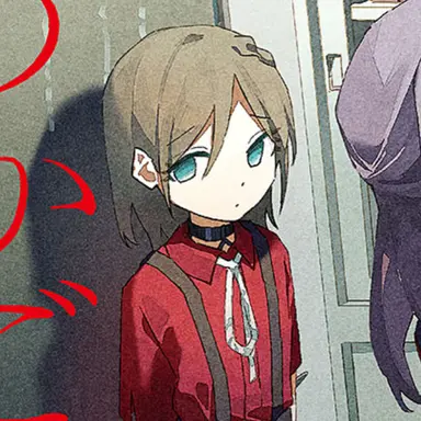 Profile image of 小嶋留希