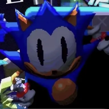 Profile image of リライト