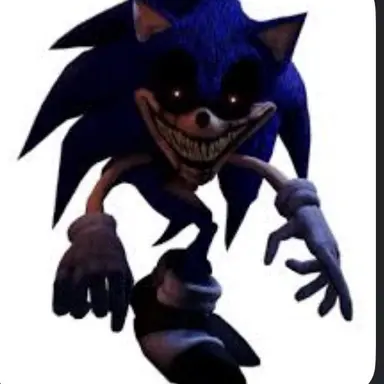Profile image of X
