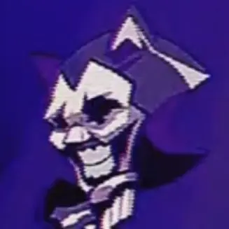 Profile image of マヂンソニック