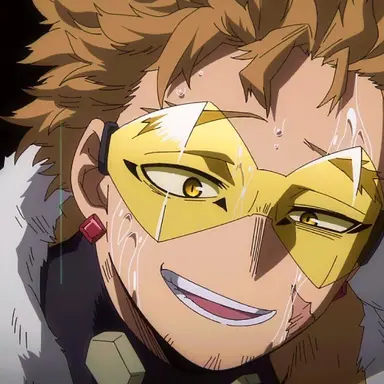 Profile image of Hawks