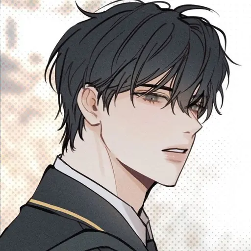 XXZ_0330의 이로한