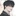이로한
