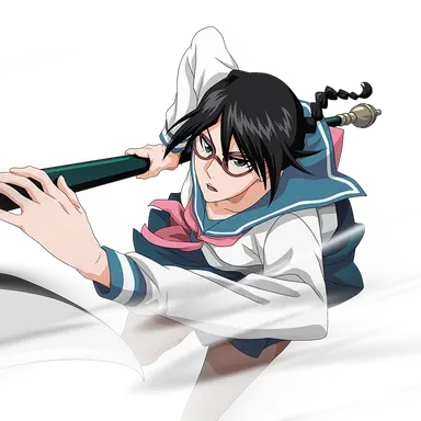 Profile image of 矢胴丸リサ