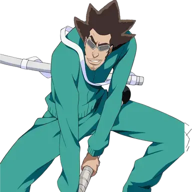 Profile image of 愛川羅武