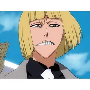 Profile image of 平子真子