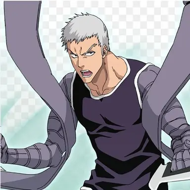 Profile image of 六車拳西