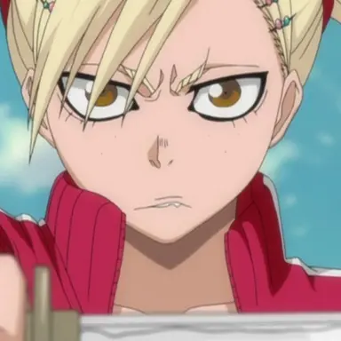 Profile image of 猿柿ひよ里