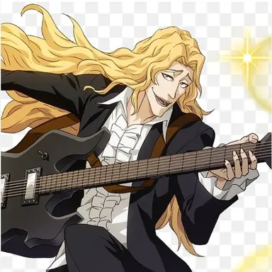 Profile image of 鳳橋楼十郎