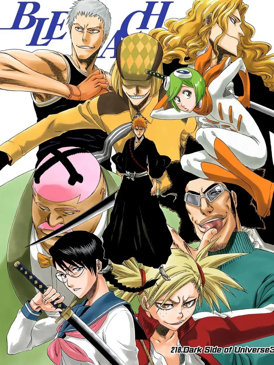 Whitebowl5051의 皆と仮面の軍勢やってます