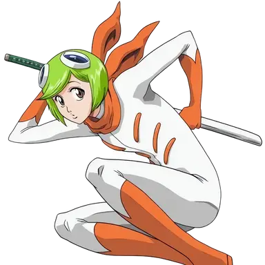 Profile image of 久南白