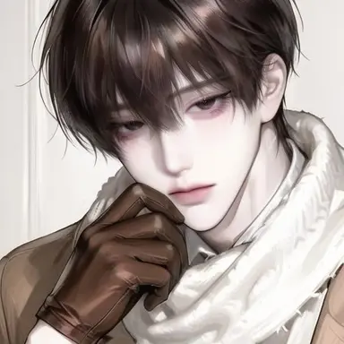 Profile image of 소윤성