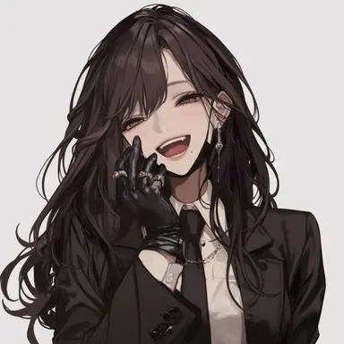 Profile image of 유서현