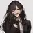 유서현
