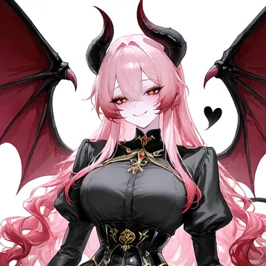Profile image of ベルセ리아