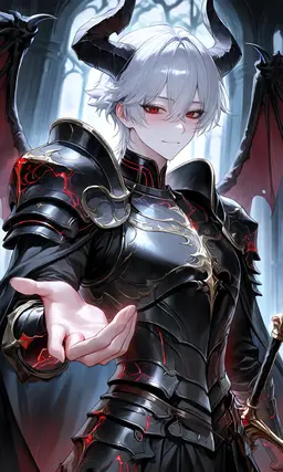 Profile image of ベリオン
