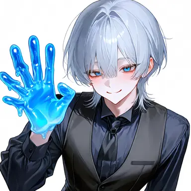 Profile image of ルエル