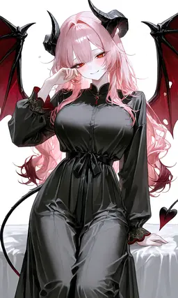 Profile image of ベルセ리아